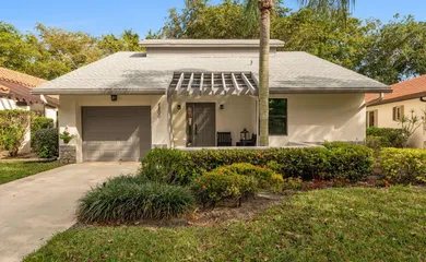 Fairmont Place - Boynton Beach, FL