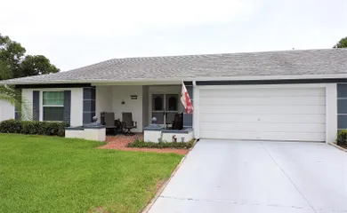 Linkside Village