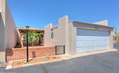 Colonia de Los Alamos