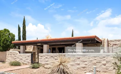 Esperanza Estates