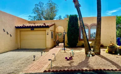 Country Club North