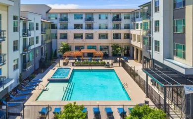 Solana Lakewood - Lakewood, CO