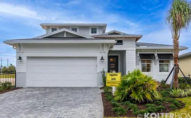 Cresswind DeLand - DeLand, FL