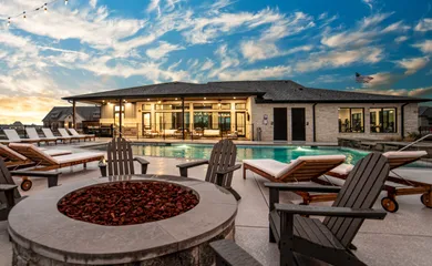 Ladera Little Elm - Little Elm, TX