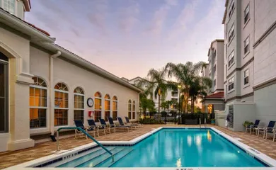Arietta - Sarasota, FL