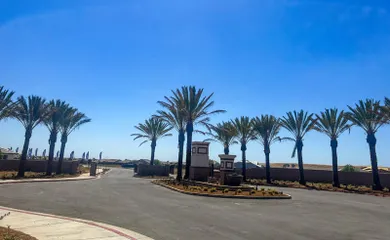 Heritage Carson Creek - El Dorado Hills, CA