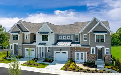 Gatherings at Perry Hall Place - Perry Hall, MD