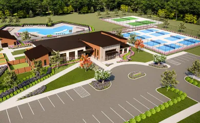 Nexus South - Gallatin, TN