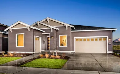 Verterra at Tehaleh - Bonney Lake, WA
