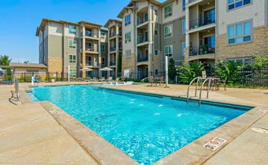 Album Quail Springs - Oklahoma City, OK