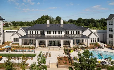 Inspire Royal Park - Matthews, NC