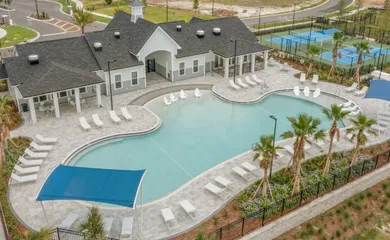 Freedom at Sawmill Branch - Palm Coast, FL
