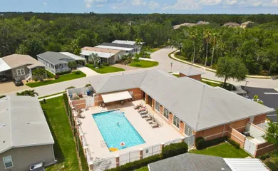 North River Estates - Ellenton, FL