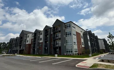 Vista Riverwest - Noblesville, IN