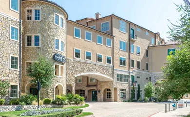Bell Tower Reserve - McKinney, TX