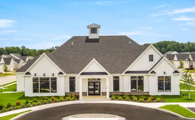 Venue at Winchelsea - Middletown, DE