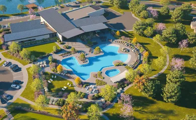 Del Webb at Legacy Hills - Celina, TX