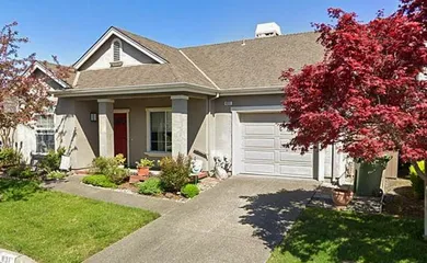 Home Exterior