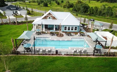 Everlake at Mandarin - Jacksonville, FL