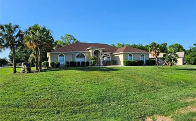 Single-Family Homes