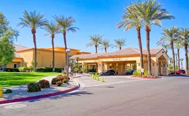 Sun City Palm Desert - Palm Desert, CA