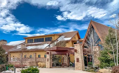 Anthem Ranch - Broomfield, CO