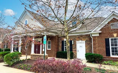 The Retreat at Poland Hill - Chantilly, VA