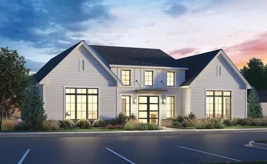 Enclave at Hudson - Hudson, MA
