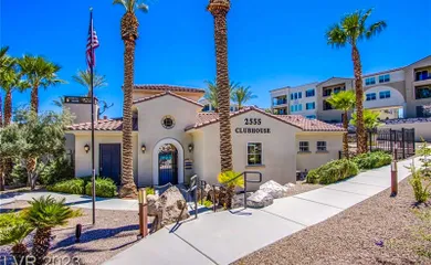 Terra Bella - Henderson, NV