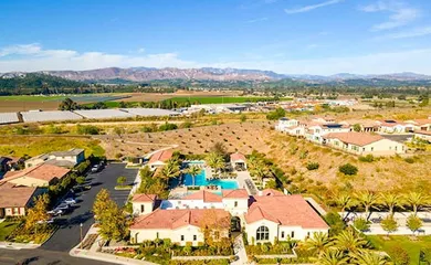 The Grove - Camarillo, CA