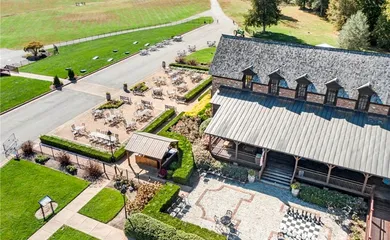 The Cottages at Viniterra - New Kent, VA