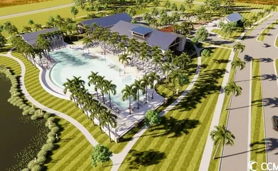 Del Webb North Myrtle Beach - North Myrtle Beach, SC