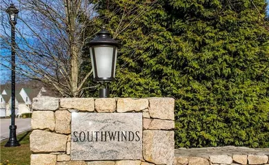 Southwinds - South Kingstown, RI