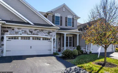 Carmella - Mechanicsburg, PA
