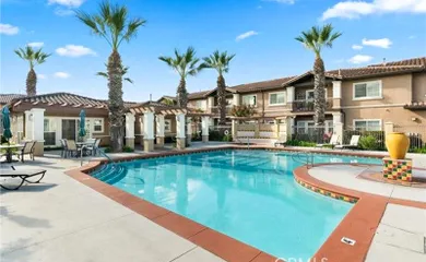 Liberty at Founders Village - Fountain Valley, CA