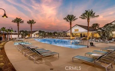 Esplanade at Sommers Bend - Temecula, CA