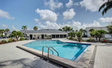 Lakes of Capri - Venice, FL