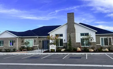 Country View Villas - Tooele, UT