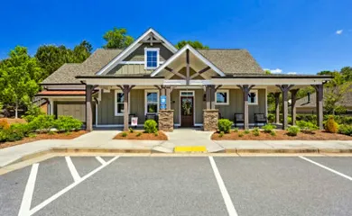 Westbrook - Acworth, GA