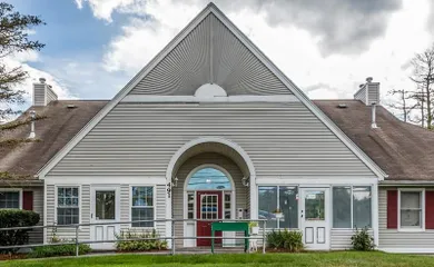 Cohas Landing - Londonderry, NH