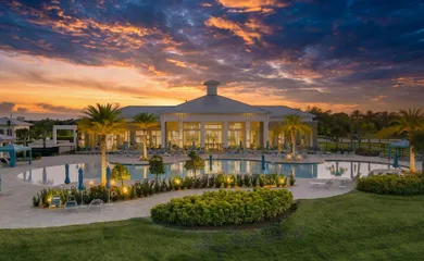 Twin Lakes - St. Cloud, FL