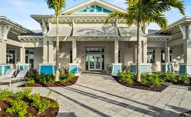 BeachWalk by Manasota Key - Englewood, FL
