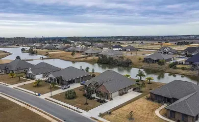 The Village at Craft Farms - Gulf Shores, AL