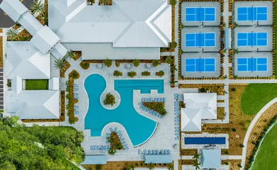 Angeline - Land O'Lakes, FL