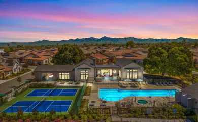 Twin Oaks - Hollister, CA