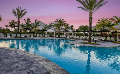 Esplanade at Azario Lakewood Ranch - Lakewood Ranch, FL