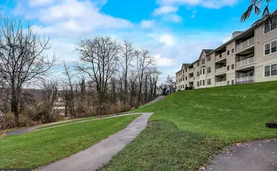 Yardley Point - Yardley, PA