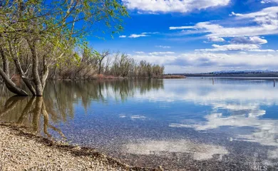 Greenbriar Estates - Nampa, ID