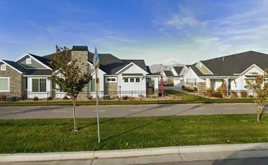 Annie’s Acres - Spanish Fork, UT