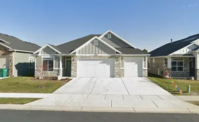 Country View Estates - Hooper, UT